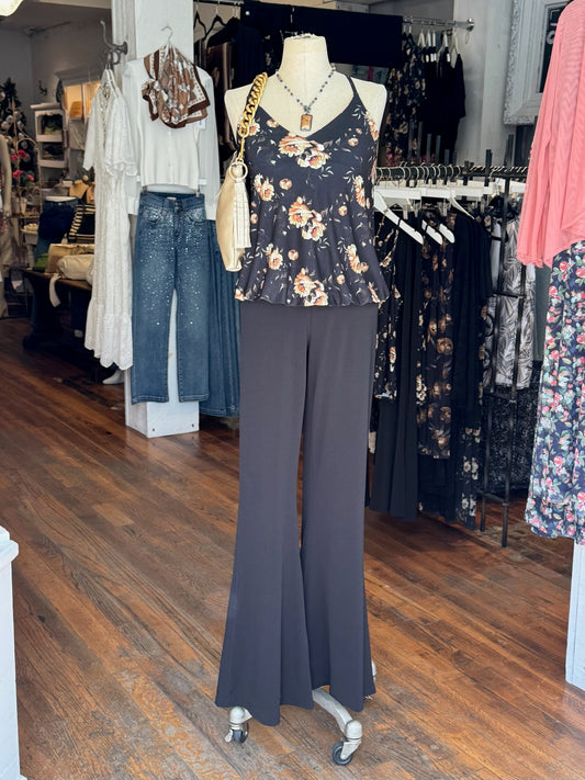 DV Acorn Mood Top