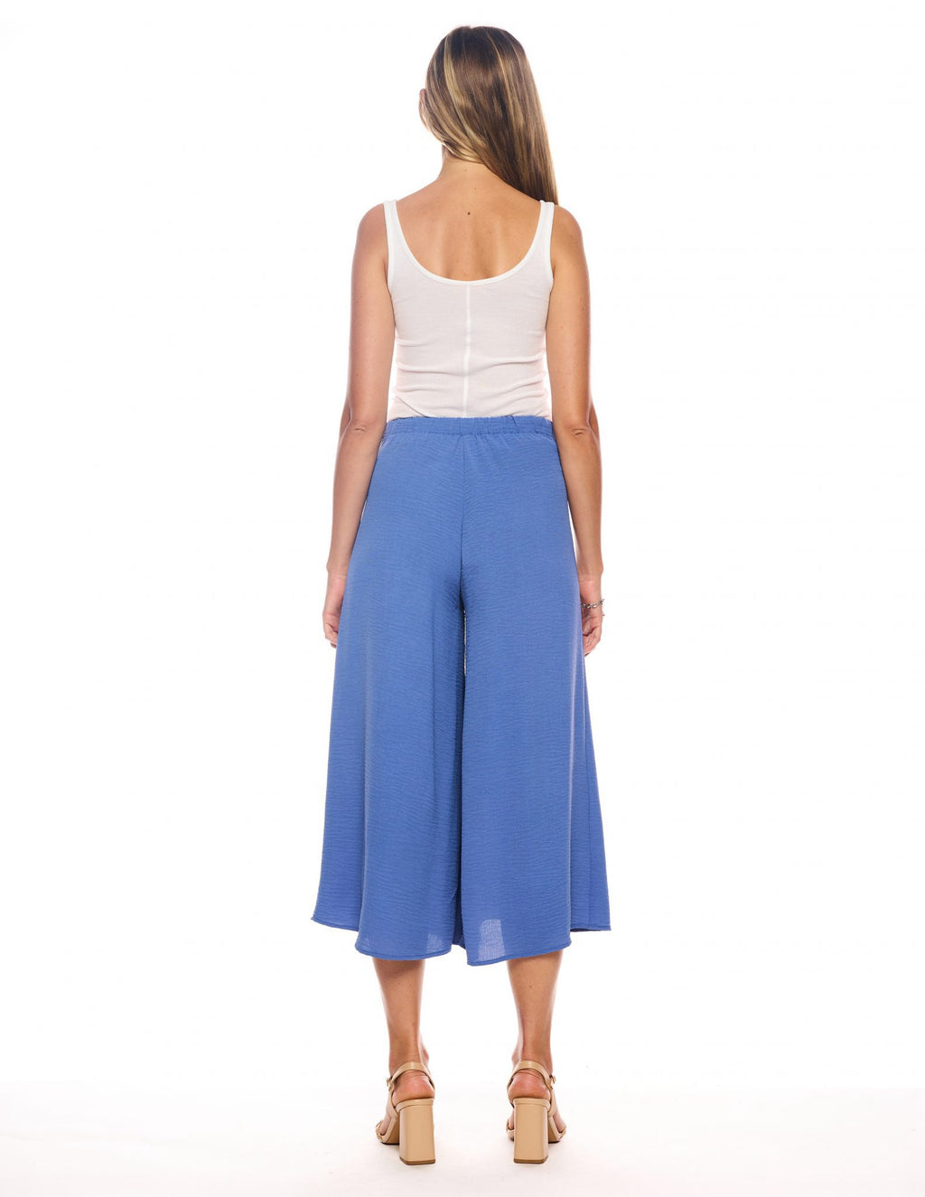 DV Dolphy Denim Pant