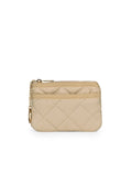 HTS Max Buff Cardholder