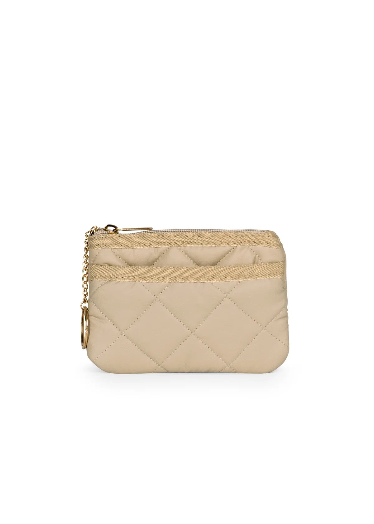 HTS Max Buff Cardholder
