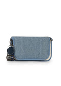 HTS Rae Cape Crossbody