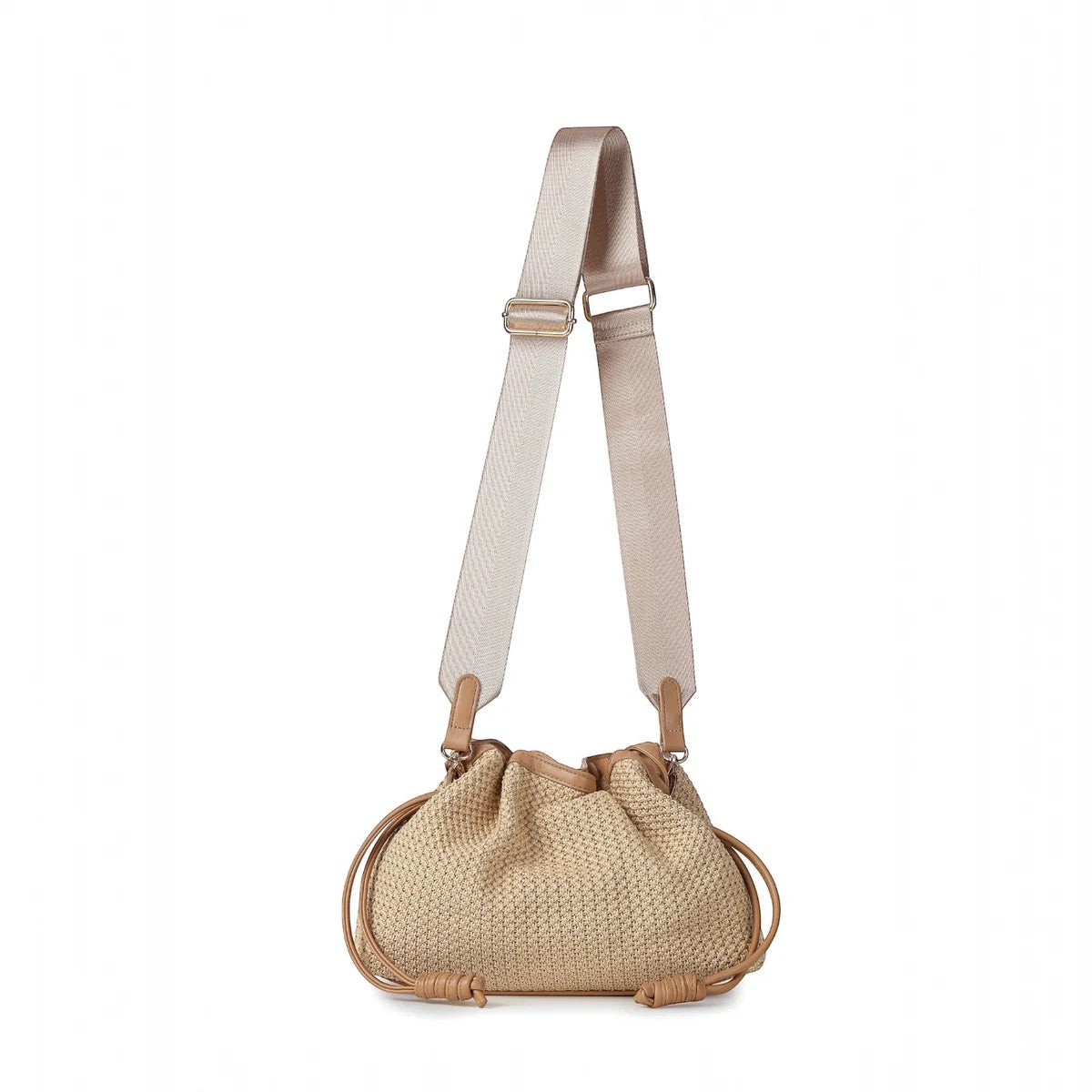 HTS Taylor Capri Bag