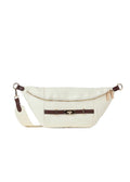 HTS Emily Paris Crossbody