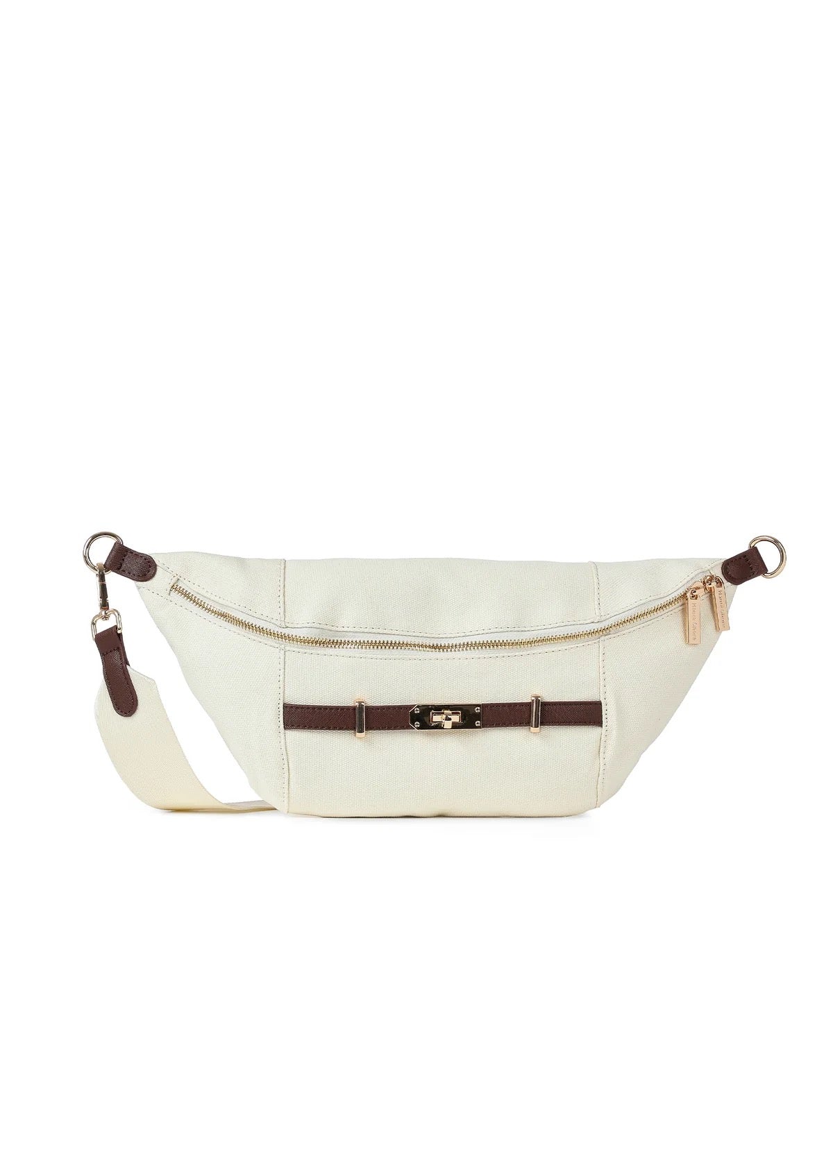 HTS Emily Paris Crossbody