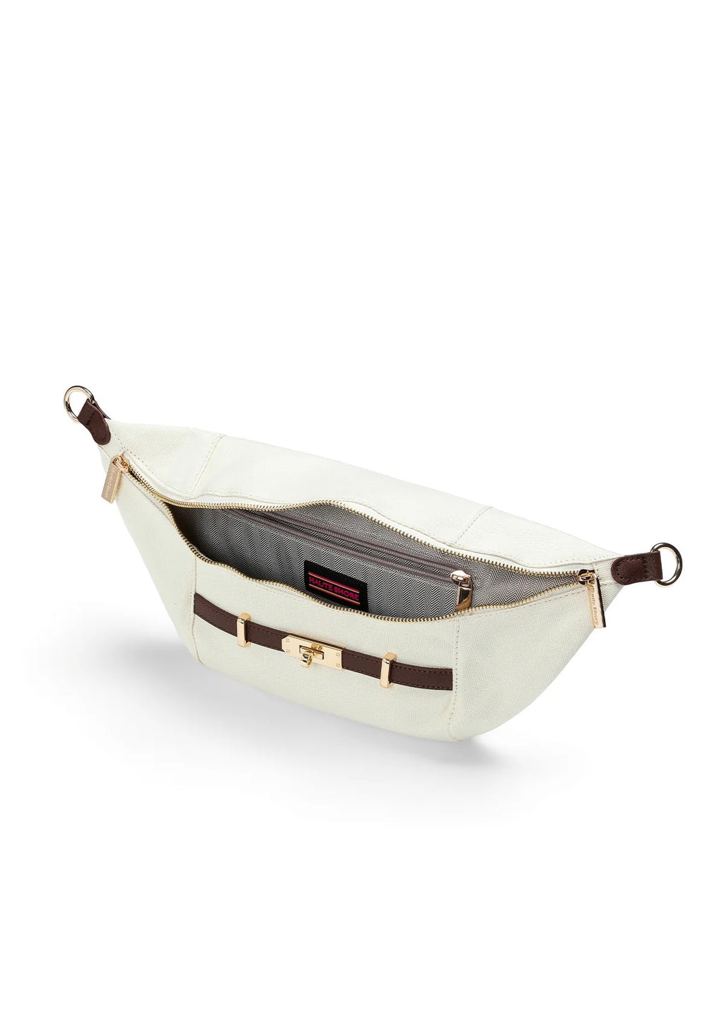 HTS Emily Paris Crossbody