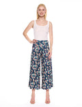 DV Bill Lana Pant