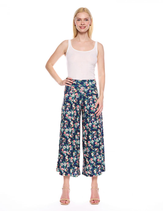 DV Bill Lana Pant