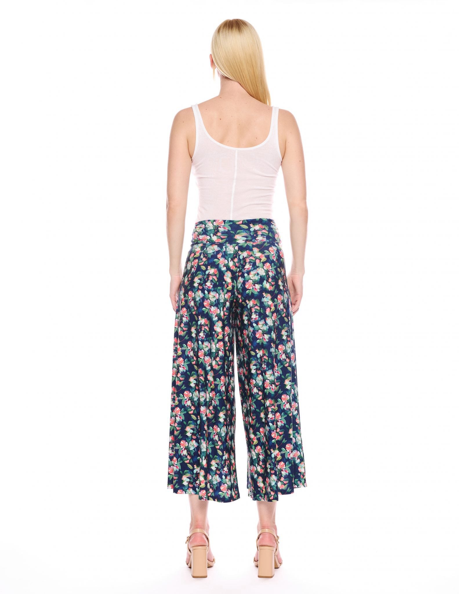 DV Bill Lana Pant