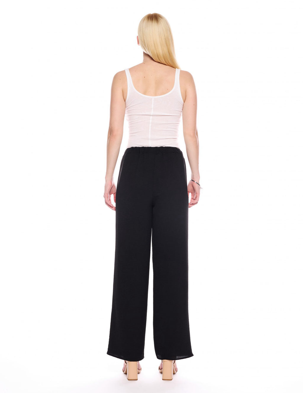 DV Academy Navy Pant