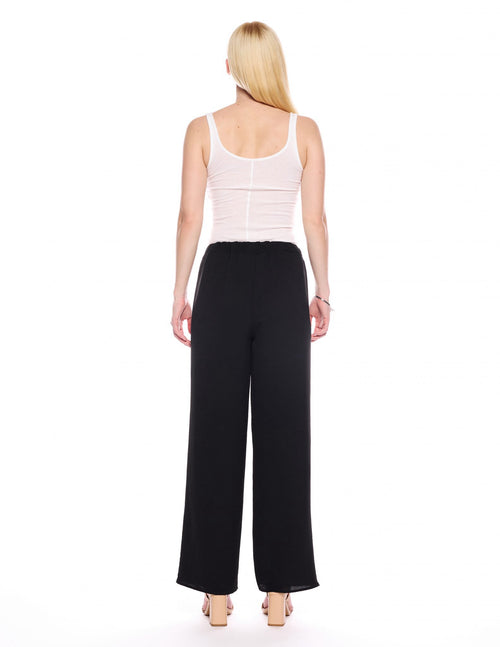 DV Academy Navy Pant