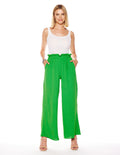 DV Jusice Leaf Pant